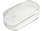 Magic Mouse de Apple