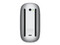 Mouse Inalámbrico Apple Magic Mouse, superficie Multi-Touch, Bluetooth, Color Blanco.
