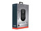 Mouse Gamer Balam Rush Speeder Perform MG979, hasta 5000dpi, 7 botones, RGB. Color Negro.