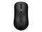 Mouse Gamer Balam Rush Speeder Perform MG979, hasta 5000dpi, 7 botones, RGB. Color Negro.