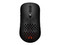 Mouse Gamer Balam Rush Speeder Perform MG979, hasta 5000dpi, 7 botones, RGB. Color Negro.