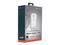 Mouse Gamer Balam Rush Speeder Perform MG979, hasta 5000dpi, 7 botones, RGB. Color Blanco.