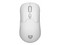 Mouse Gamer Balam Rush Speeder Perform MG979, hasta 5000dpi, 7 botones, RGB. Color Blanco.