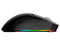 Mouse Gamer Balam Rush Drift Pro MG7, Hasta 26000dpi, 5 botones, RGB. Color Negro.