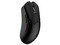 Mouse Gamer Balam Rush Drift Pro MG7, Hasta 26000dpi, 5 botones, RGB. Color Negro.