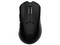 Mouse Gamer Balam Rush Drift Pro MG7, Hasta 26000dpi, 5 botones, RGB. Color Negro.