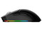 Mouse Gamer Balam Rush Drift Pro MG7, Hasta 26000dpi, 5 botones, RGB. Color Negro.
