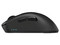 Mouse Óptico Inalámbrico Balam Rush Drift Perform MG5, 12000dpi, Receptor USB. Color Negro.