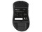 Mouse Óptico Inalámbrico Balam Rush Drift Perform MG5, 12000dpi, Receptor USB. Color Negro.