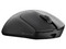 Mouse Óptico Inalámbrico Balam Rush Drift Perform MG5, 12000dpi, Receptor USB. Color Negro.