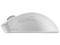 Mouse Gamer Balam Rush Drift Perform MG5, hasta 12000 dpi, 5 Botones, Bluetooth. Color Blanco.