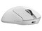 Mouse Gamer Balam Rush Drift Perform MG5, hasta 12000 dpi, 5 Botones, Bluetooth. Color Blanco.