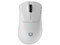 Mouse Gamer Balam Rush Drift Perform MG5, hasta 12000 dpi, 5 Botones, Bluetooth. Color Blanco.