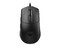 Mouse Gamer Balam Rush BR-943512, hasta 7200dpi, 6 botones, RGB. Color Negro.