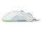 Mouse Gamer Balam Rush Drift Plus MG3, hasta 7200 dpi, 6 Botones, USB Tipo A, RGB. Color Blanco.