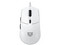 Mouse Gamer Balam Rush Drift Plus MG3, hasta 7200 dpi, 6 Botones, USB Tipo A, RGB. Color Blanco.