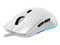 Mouse Gamer Balam Rush Drift Plus MG3, hasta 7200 dpi, 6 Botones, USB Tipo A, RGB. Color Blanco.