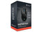 Mouse Gamer Alámbrico Balam Rush Raptor Plus MG2, Sensor Óptico, 7600 DPI, 6 Botones, USB Tipo A. Color Negro.
