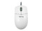 Mouse BenQ M500, PS/2 con Scroll