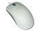 Mouse Óptico Benq M106-P2U, PS/2. Color Beige