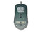 Mouse Óptico Benq M106-P2U, PS/2. Color Beige