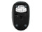 Mouse Benq P600 Óptico Inalámbrico para Laptop, USB. Color Negro 