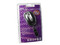 Mouse Benq P600 Óptico Inalámbrico para Laptop, USB. Color Negro 
