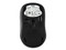 Mouse Benq P620 Óptico Inalámbrico para Laptop, USB. Color Negro   