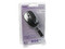 Mouse Benq P620 Óptico Inalámbrico para Laptop, USB. Color Negro   