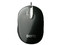 Mouse Benq L300 Láser, USB y PS/2