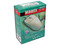 Mouse BlueCode con 2 botones y scroll, PS/2