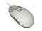 Mouse BlueCode Óptico, PS/2