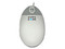 Mouse BlueCode Óptico, PS/2