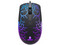 Mouse Gamer BRobotix Storm 263946, hasta 1600 dpi, RGB. Color Negro.
