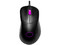 Mouse Gamer CoolerMaster MM730, RGB, hasta 16,000 Dpi, Alámbrico, Peso 48g. Color Negro