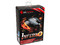Gaming Mouse Láser CM Storm Inferno, 4000dpi, 11 Botones, USB.