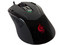 Gaming Mouse Láser CM Storm Inferno, 4000dpi, 11 Botones, USB.