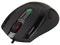 Gaming Mouse Láser CM Storm Inferno, 4000dpi, 11 Botones, USB.