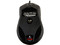Gaming Mouse Láser CM Storm Inferno, 4000dpi, 11 Botones, USB.