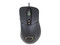 Mouse Gamer Cooler Master MasterMouse MM530 con 7 botones programables, USB.