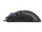 Mouse Gamer Cooler Master MasterMouse MM530 con 7 botones programables, USB.