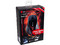 Gaming Mouse Lasér CM Storm Sentinel Z3RO-G, 5600dpi, 8 Botones, USB.
