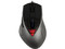 Gaming Mouse Lasér CM Storm Sentinel Z3RO-G, 5600dpi, 8 Botones, USB.