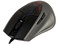 Gaming Mouse Lasér CM Storm Sentinel Z3RO-G, 5600dpi, 8 Botones, USB.