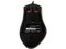 Gaming Mouse Lasér CM Storm Sentinel Z3RO-G, 5600dpi, 8 Botones, USB.