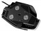 Mouse Corsair Gaming M65 RGB, sensor Láser de hasta 8200dpi, 8 botones, armazón de aluminio, sistema de peso ajustable, USB.