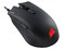 Mouse Gamer Corsair Harpoon RGB Pro, 12,000dpi, 6 Botones programables, iluminación LED RGB, USB.