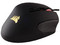 Mouse Gamer Corsair Scimitar RGB Elite Gaming, hasta 18,000 dpi, 17 botones, USB. Color Negro.