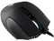 Mouse Gamer Corsair Scimitar RGB Elite Gaming, hasta 18,000 dpi, 17 botones, USB. Color Negro.