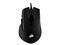Mouse Gamer Corsair IRONCLAW RGB, 18,000 dpi, 7 botones e iluminación RGB programables, USB.